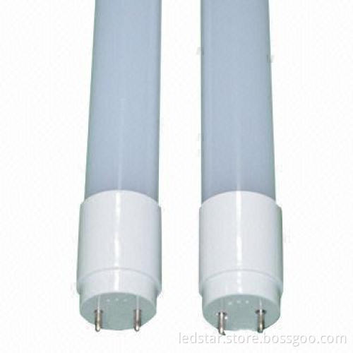 T8 2835 SMD 1.5m 23W 2,231lm TUV-certified LED Tubes with Non-isolated Driver, Flicker-free